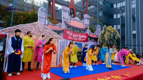 tet-que-huong-2024-12