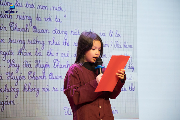hoi-thao-van-khoi-4-08