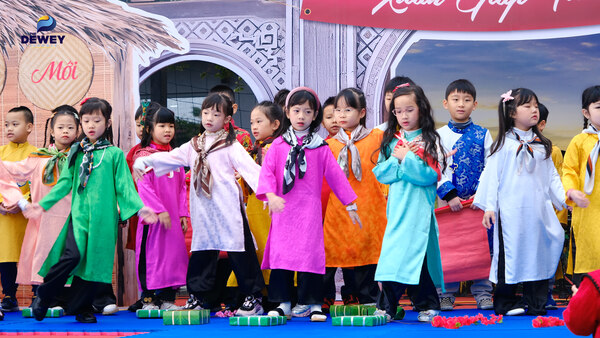 tet-que-huong-2024-14