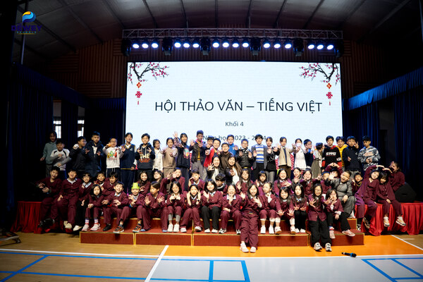 hoi-thao-van-khoi-4-13