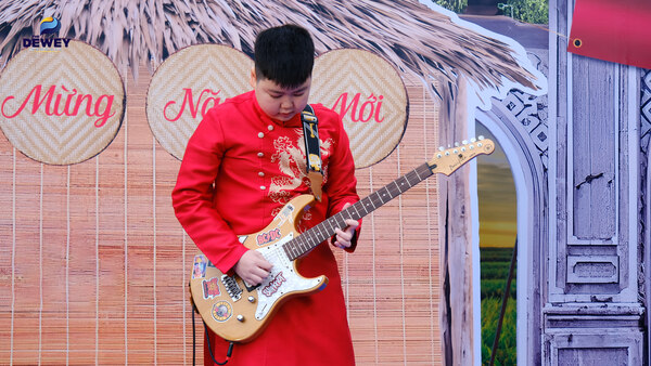 tet-que-huong-2024-13