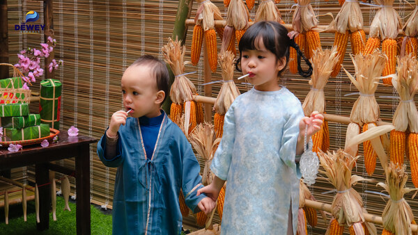 tet-que-huong-2024-05