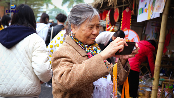 tet-que-huong-2024-15