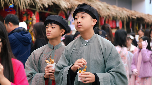 tet-que-huong-2024-08