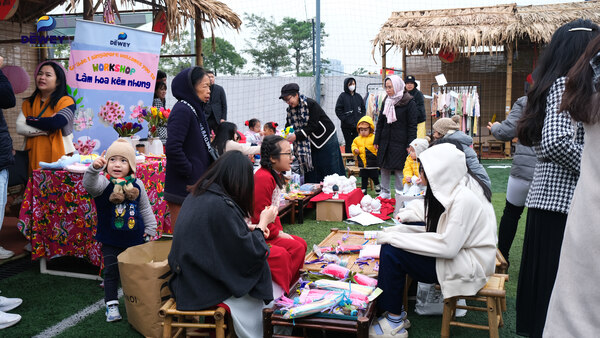tet-que-huong-2024-09