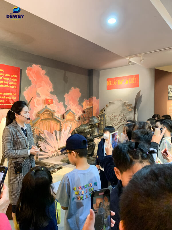 tham-quan-bao-tang-07