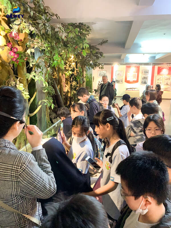 tham-quan-bao-tang-10