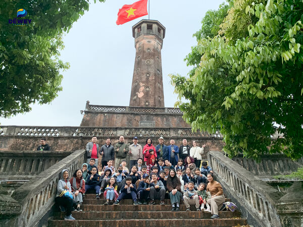 tham-quan-bao-tang-14