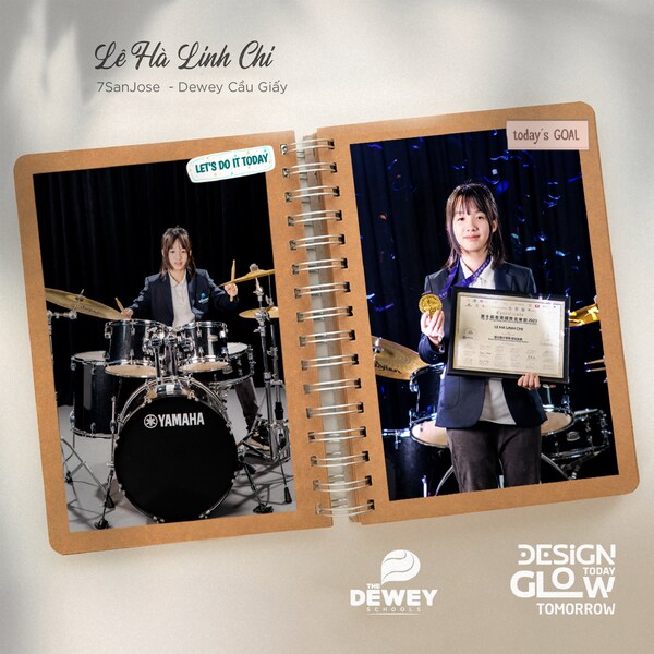 glow-up-le-ha-linh-chi-01