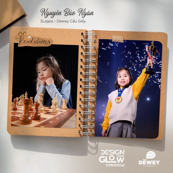 glow-up-nguyen-bao-ngan-01