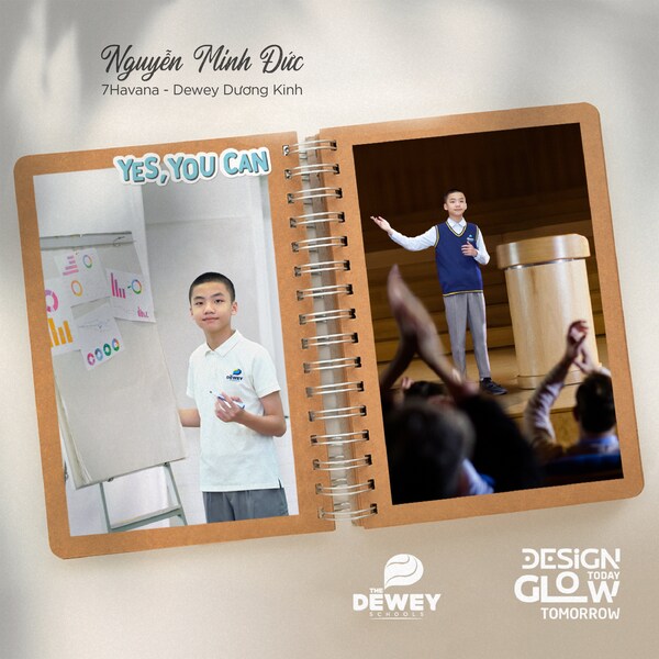 glow-up-nguyen-minh-duc-01