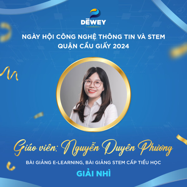 vinh-danh-giao-vien-dat-giai-stem-01
