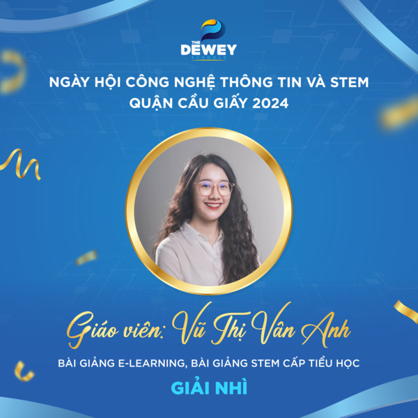 vinh-danh-giao-vien-dat-giai-stem-02