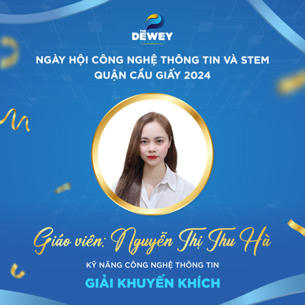 vinh-danh-giao-vien-dat-giai-stem-06