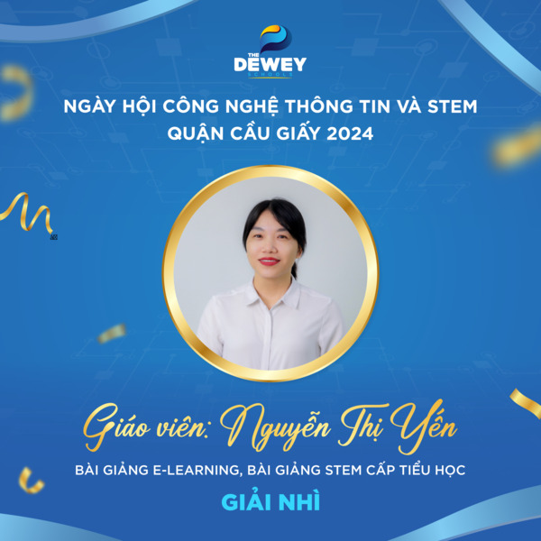 vinh-danh-giao-vien-dat-giai-stem-03