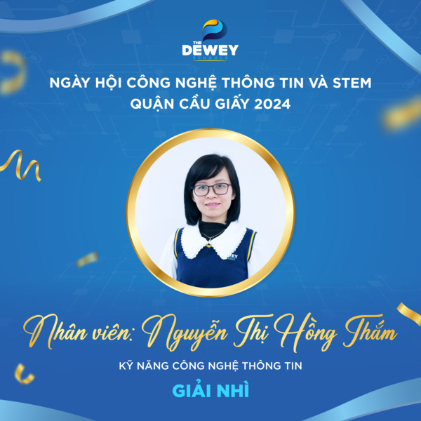 vinh-danh-giao-vien-dat-giai-stem-04