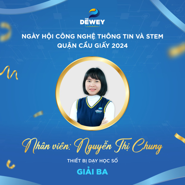 vinh-danh-giao-vien-dat-giai-stem-05