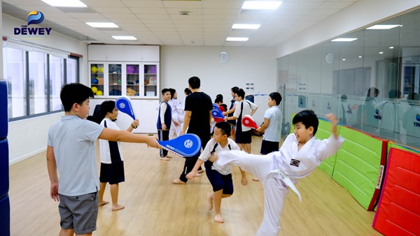 chuong-trinh-giao-duc-tieu-hoc-co-gi-noi-bat
