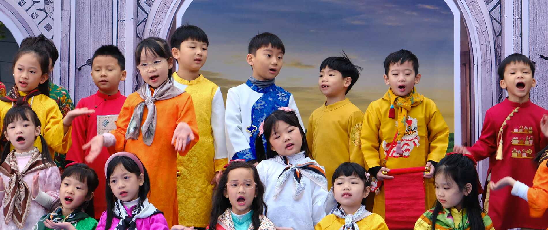 chuong-trinh-lop-1-moi