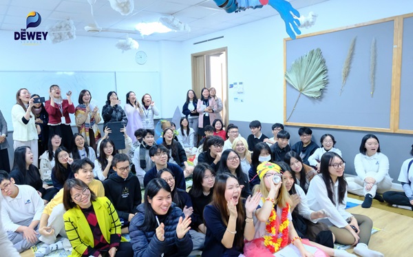 chuong-trinh-song-ngu-tai-dewey-schools