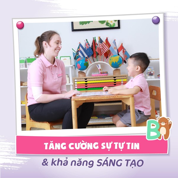 co-nen-cho-con-hoc-truong-mam-non-quoc-te-khong-2