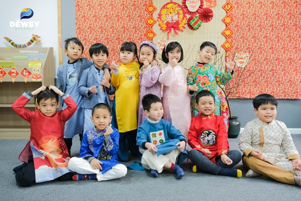dac-diem-cua-truong-hoc-hanh-phuc