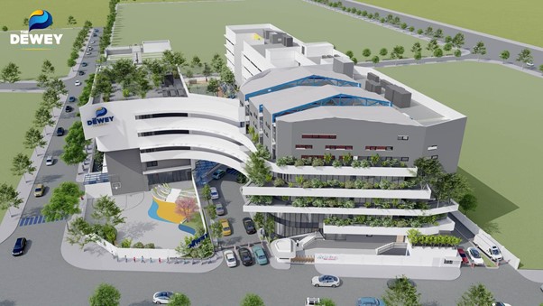 giao-duc-hanh-phuc-tai-the-dewey-schools-2