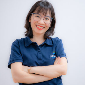 nguyen-thi-thanh-hieu-2025