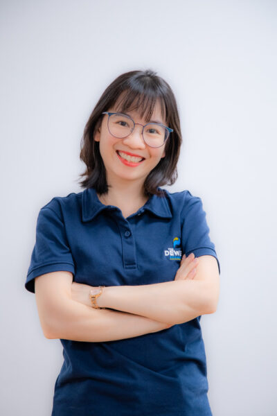nguyen-thi-thanh-hieu-2025