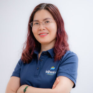 nguyen-thi-thanh-nhan-2025