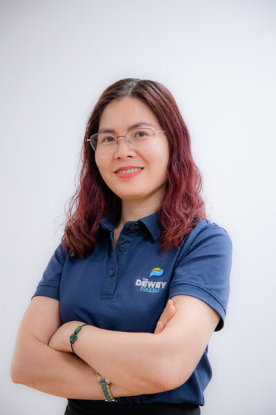 nguyen-thi-thanh-nhan-2025