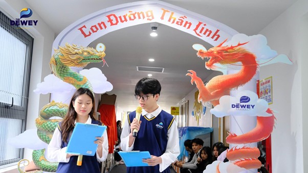 ren-luyen-ky-nang-lanh-dao-3