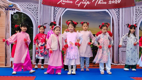 truong-hoc-hanh-phuc-la-gi