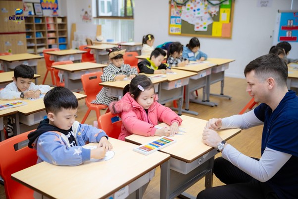 truong-hoc-hanh-phuc-the-dewey-schools-2