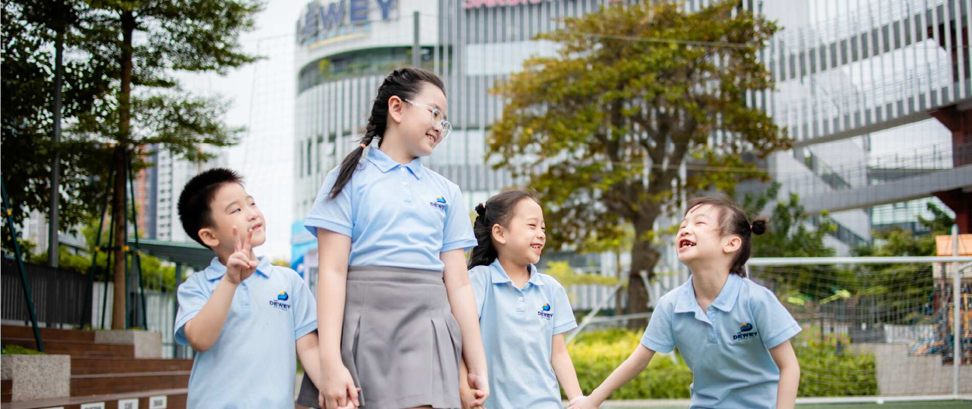 truong-hoc-xanh-thumbnail