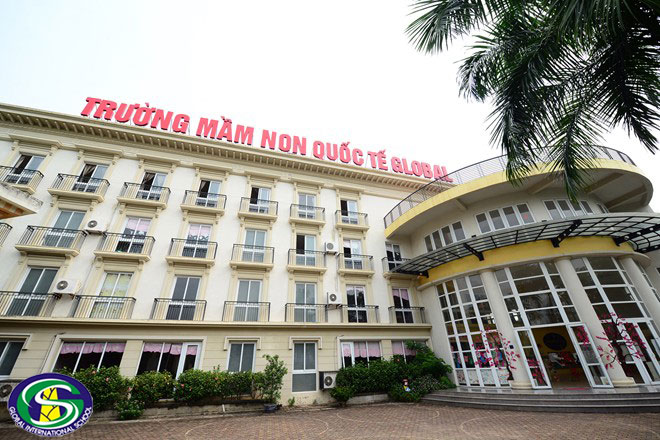 truong-mam-non-quoc-te-tai-ha-noi-Global