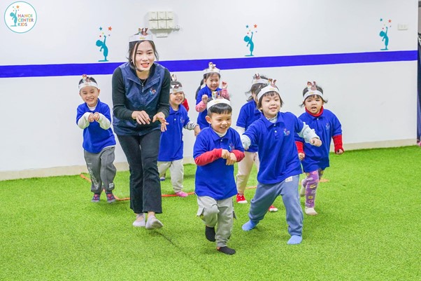 truong-mam-non-quoc-te-tai-ha-noi-center-kids