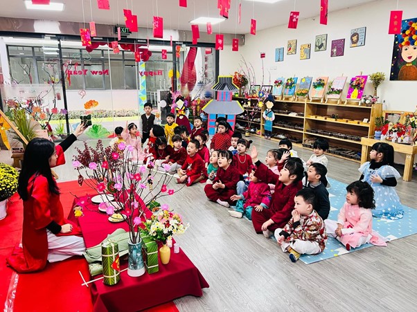 truong-mam-non-quoc-te-tai-ha-noi-hanoi-academy