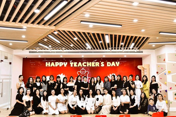 truong-mam-non-quoc-te-tai-ha-noi-maple-bear