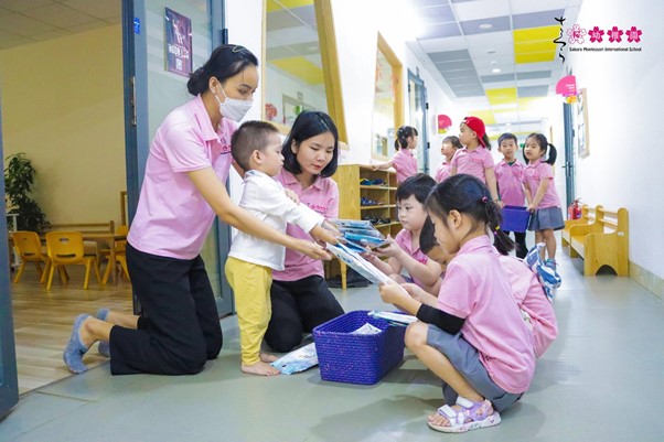 truong-mam-non-quoc-te-tai-ha-noi-sakura-montessori-2