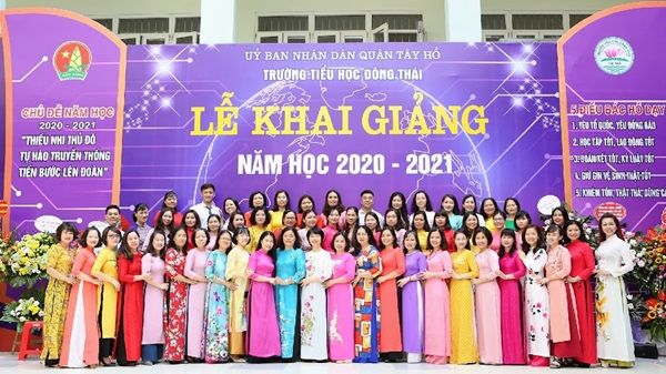 truong-tieu-hoc-quan-tay-ho-dong-thai