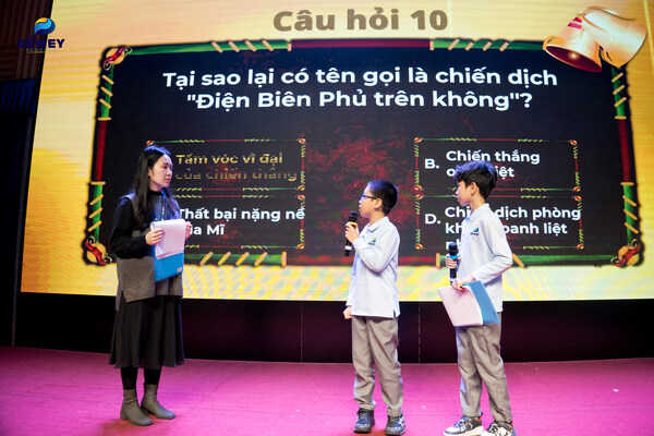 du-an-lich-su-bau-troi-ha-noi-04
