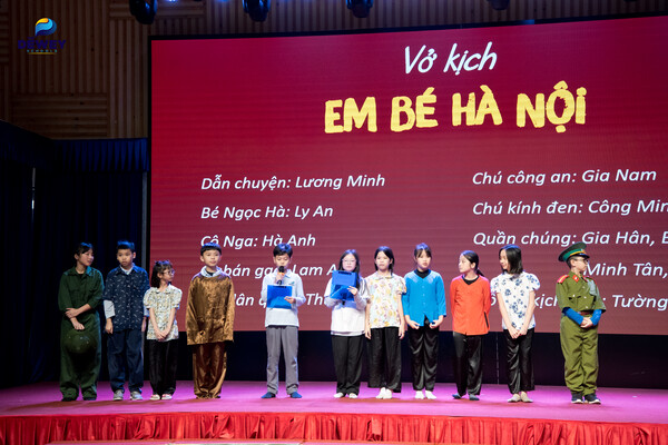 du-an-lich-su-bau-troi-ha-noi-08