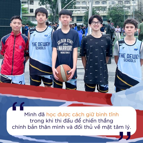 vu-le-minh-khoi-bong-ro-03