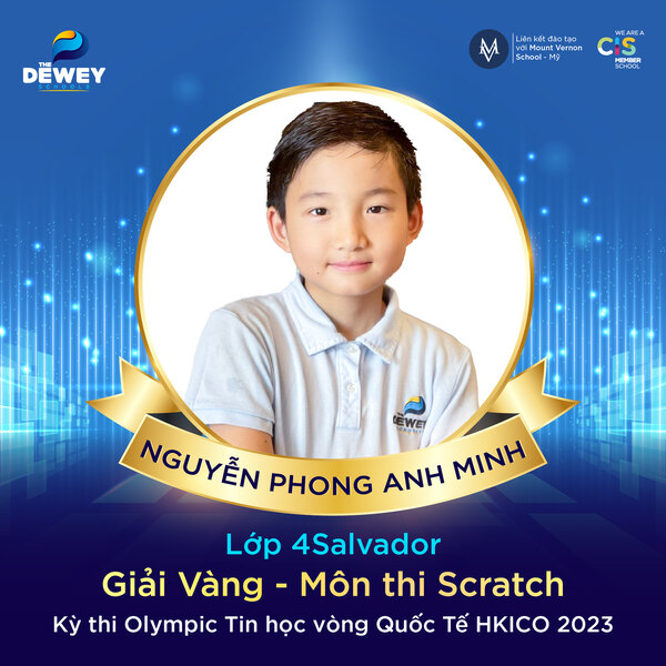 nguyen-phong-anh-minh-01