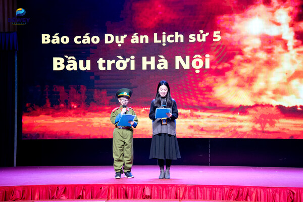 du-an-lich-su-bau-troi-ha-noi-01