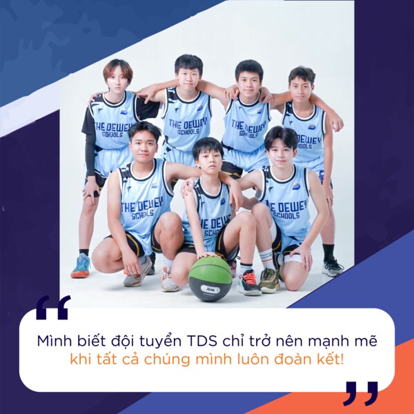 vu-le-minh-khoi-bong-ro-04