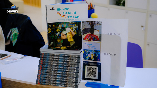 tap-san-em-hoc-em-nghi-em-lam-02