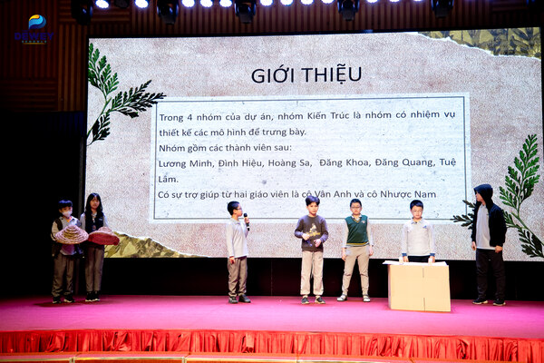 du-an-lich-su-bau-troi-ha-noi-03