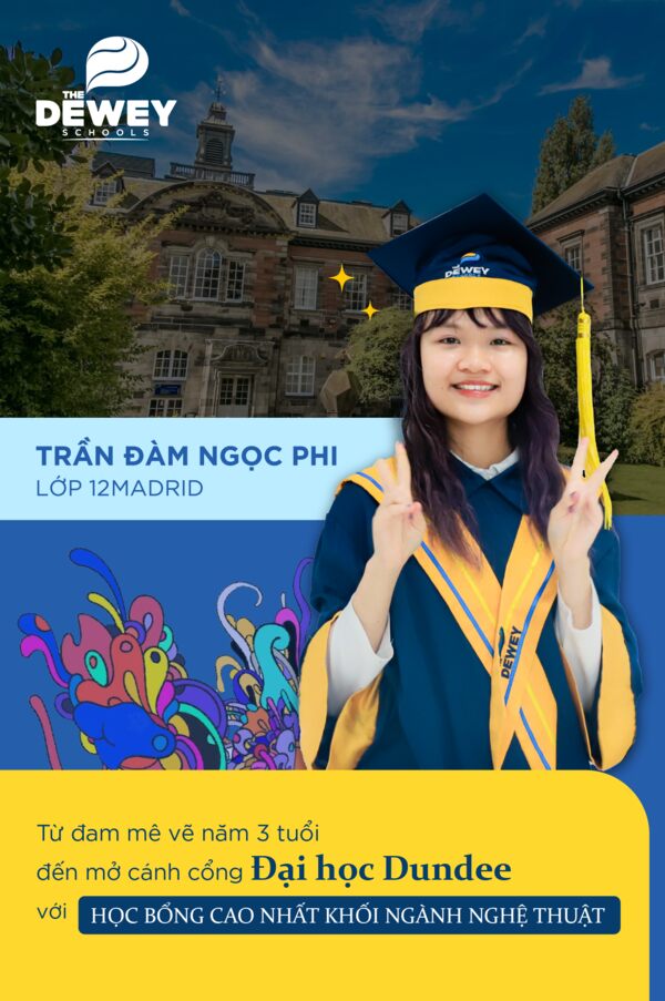 tran-dam-ngoc-phi-01